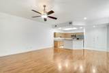 10320 Stephanie Way - Photo 7