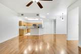 10320 Stephanie Way - Photo 8