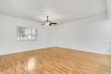 10320 Stephanie Way - Photo 9