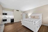 13334 Polo Club Road - Photo 13