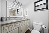 13334 Polo Club Road - Photo 17