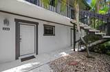 13334 Polo Club Road - Photo 21