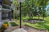 13334 Polo Club Road - Photo 23