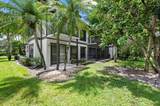 13334 Polo Club Road - Photo 24
