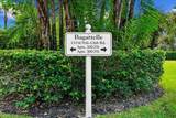 13334 Polo Club Road - Photo 25