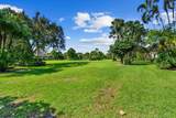 13334 Polo Club Road - Photo 26