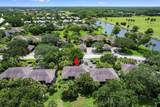 13334 Polo Club Road - Photo 28