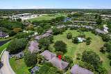 13334 Polo Club Road - Photo 29