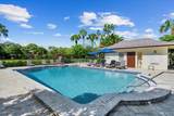 13334 Polo Club Road - Photo 31