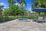 13334 Polo Club Road - Photo 32
