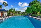 13334 Polo Club Road - Photo 33