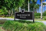 13334 Polo Club Road - Photo 35