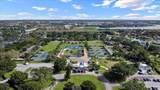 13334 Polo Club Road - Photo 36