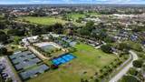 13334 Polo Club Road - Photo 37