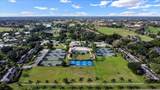 13334 Polo Club Road - Photo 38