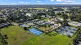 13334 Polo Club Road - Photo 39