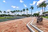13334 Polo Club Road - Photo 44
