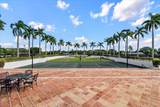 13334 Polo Club Road - Photo 45