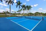 13334 Polo Club Road - Photo 46