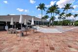 13334 Polo Club Road - Photo 48