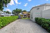 13334 Polo Club Road - Photo 50