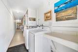 202 Windsor I - Photo 17