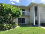 100 South Boulevard - Photo 1