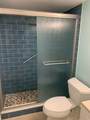 100 South Boulevard - Photo 10