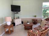100 South Boulevard - Photo 14