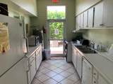 100 South Boulevard - Photo 16
