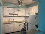 100 South Boulevard - Photo 2