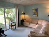 100 South Boulevard - Photo 3