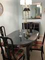 100 South Boulevard - Photo 4