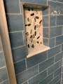 100 South Boulevard - Photo 5
