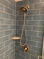 100 South Boulevard - Photo 6