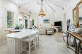 2540 Fairway Island Drive - Photo 11