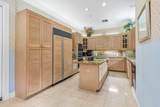 2540 Fairway Island Drive - Photo 12