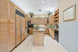 2540 Fairway Island Drive - Photo 13