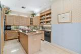 2540 Fairway Island Drive - Photo 14