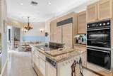 2540 Fairway Island Drive - Photo 15
