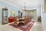 2540 Fairway Island Drive - Photo 16