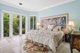 2540 Fairway Island Drive - Photo 17