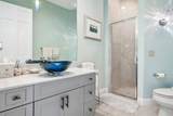 2540 Fairway Island Drive - Photo 18