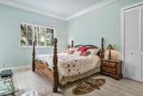 2540 Fairway Island Drive - Photo 19
