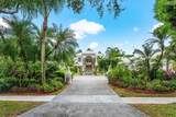 2540 Fairway Island Drive - Photo 2