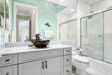 2540 Fairway Island Drive - Photo 22