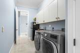 2540 Fairway Island Drive - Photo 23