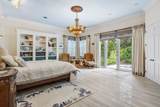 2540 Fairway Island Drive - Photo 24