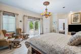 2540 Fairway Island Drive - Photo 26