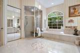 2540 Fairway Island Drive - Photo 28